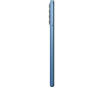 Смартфон Poco X5 5G 8/256ГБ EU Синий