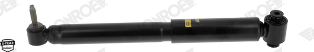 MONROE - G1337-MOR - Shock Absorber