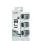 Картридж SMOK Novo 4 Empty Pod - упаковка 3 шт