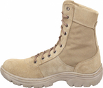 Берцы мод. 0058/2 WI ДОФ