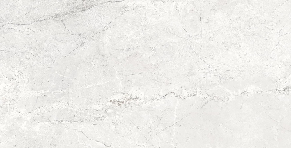 Creatile Stone And Marble Almond Root 60x120
