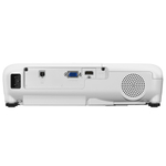Проектор Epson EB-E01, LCD, 3300Lm, XGA (1024x768)