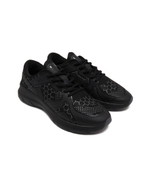 Кроссовки Owen Runn rf BOSS BLACK - черный(50498915)