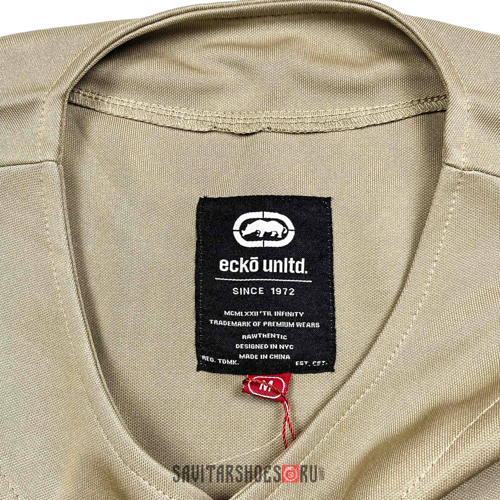 Футболка Ecko Unltd