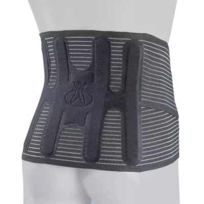 Корсет пояснично-крестцовый Orliman LTG-285