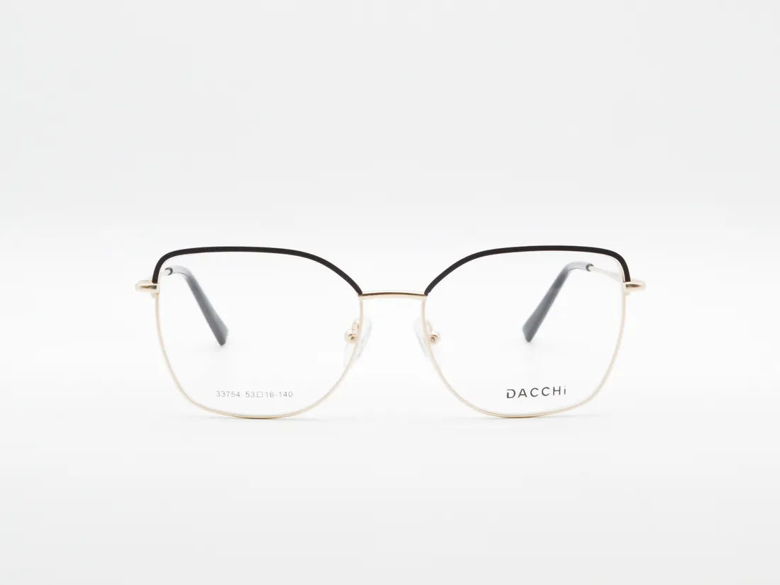 Dacchi D33754 C1