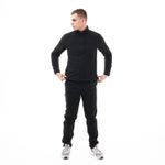 Man Sweater / Мужская / Черный