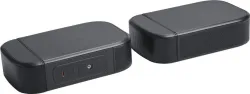 Саундбар JBL BAR 800 MK2 7.1