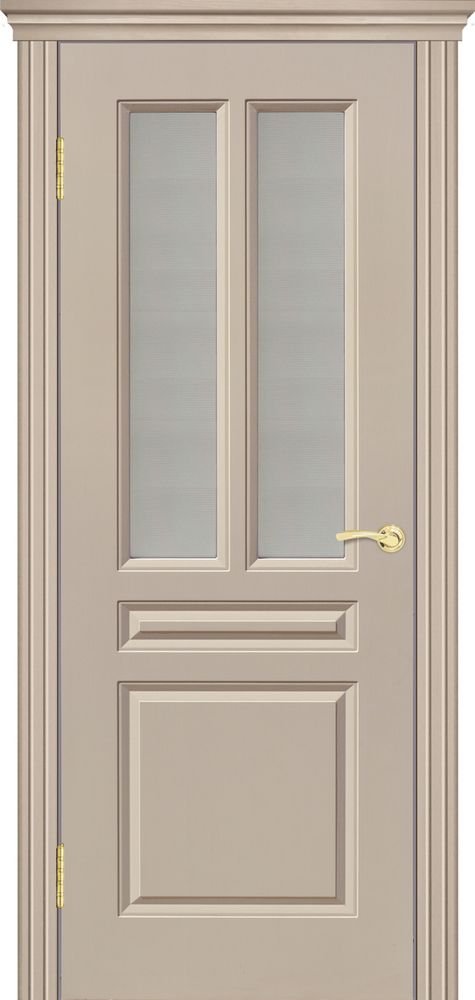 Двери ГАРМОНИЯ 