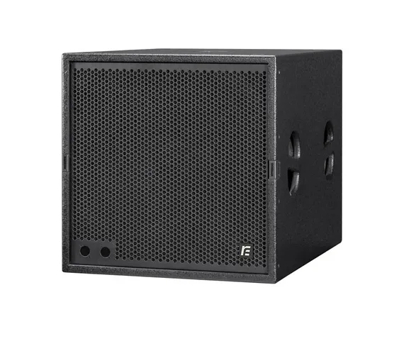RFIntell WA118