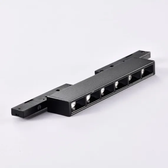 Трековый светильник Linea 266537 Lightstar