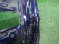 DSCN9712.JPG