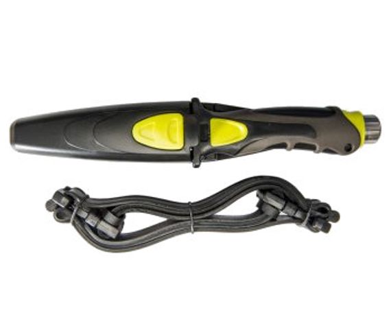 Нож BS Diver Fox