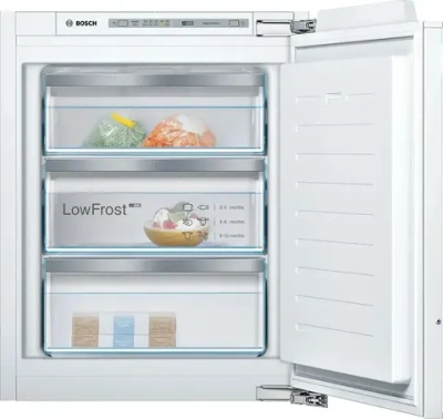 Встраиваемая морозильная камера Bosch GIV 11AF20R