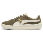 PUMA Gv Special
