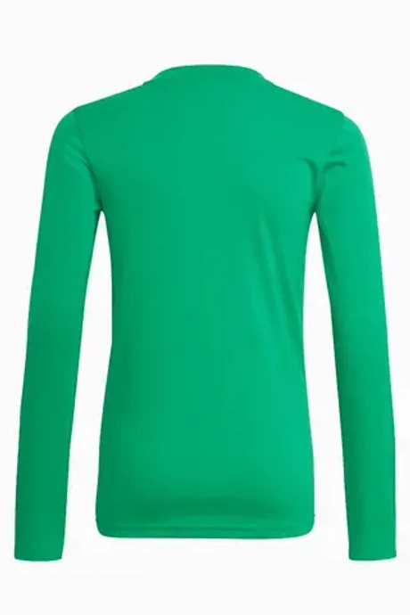 Термофутболка adidas Team Base Tee Junior