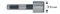 Плоскошлифовальный станок Stalex SG-3063AHD