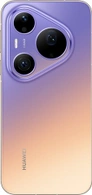 Смартфон Huawei Pura 90s Pro Max 12/512GB Blaze Purple