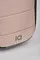 Рюкзак ANEX IQ (iq/ac bp05) rosy
