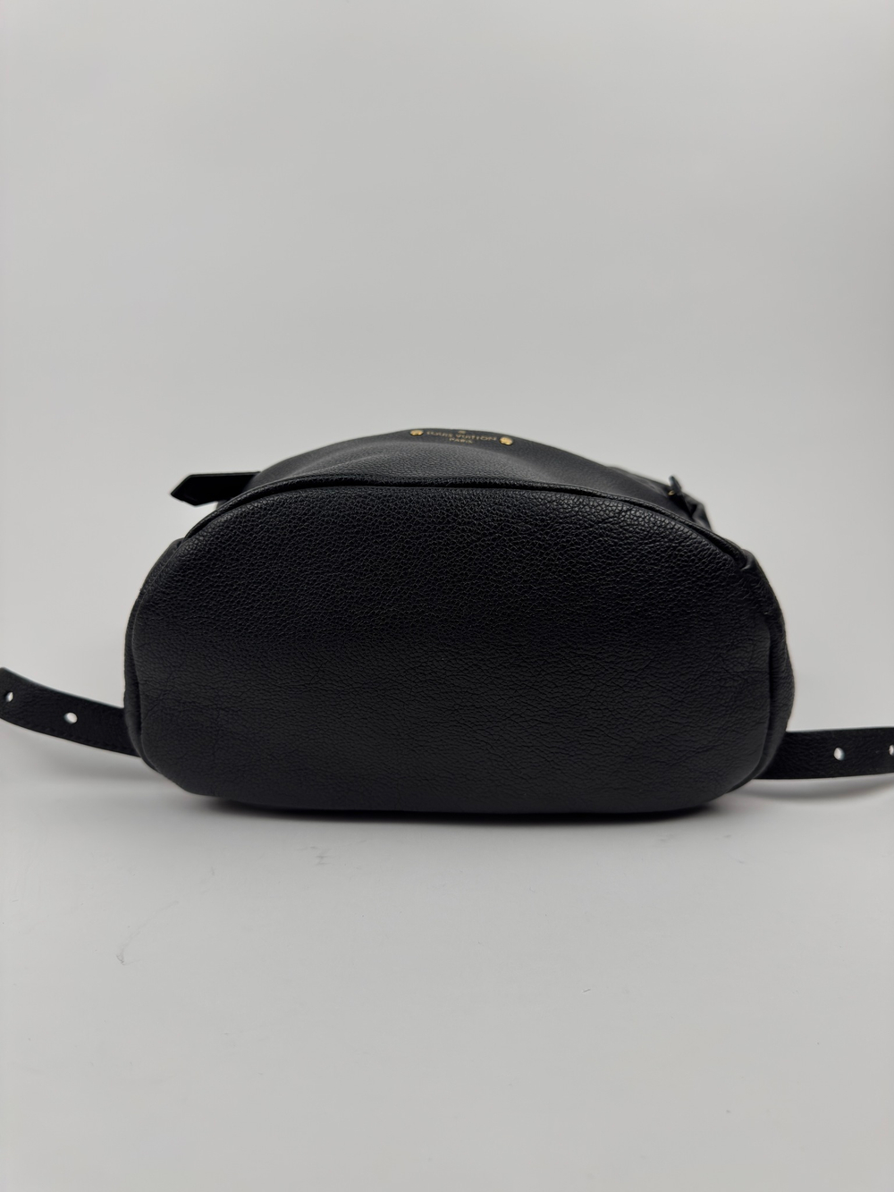 Рюкзак Louis Vuitton Sorbonne Backpack