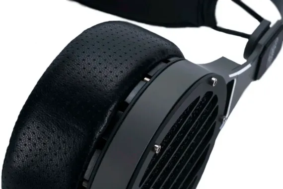 Abyss AB-1266 PHI TC Lite