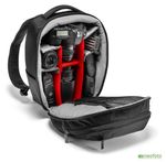 Manfrotto Advanced Gear MA-BP-GPM