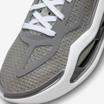 Где купить Jordan Tatum 1 Cool Grey
