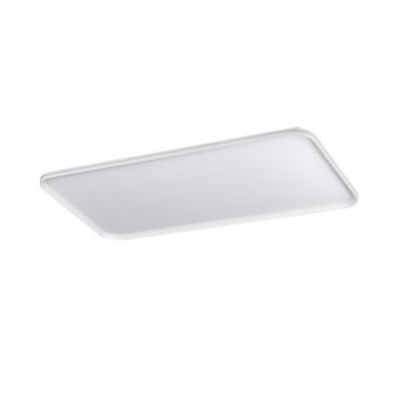 Потолочный светильник LED 145W 4500К 7751/145L белый MITRA BETA Sonex