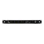 SHURE AD4QE
