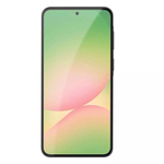 Защитное стекло Nillkin CP+ PRO для Samsung Galaxy A57