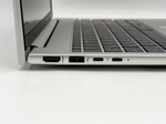 Ноутбук HP EliteBook 860 G11 ( Ultra 5 135U )