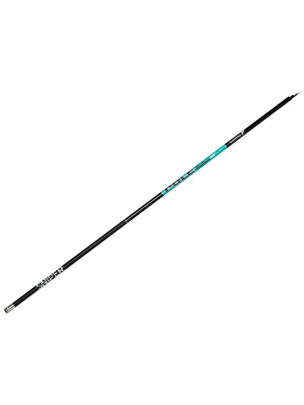 Удилище поплавочное Sniper POLE MEDIUM MF 4м вес 154гр