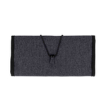 Органайзер Folio