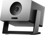 Проектор Xiaomi 3 4K