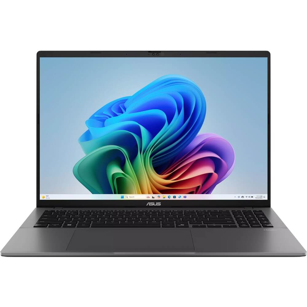 Ноутбук ASUS VivoBook S16 M3607HA-SH190 (90NB16F1-M00B10)