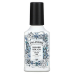 Poo-Pourri, спрей для туалета Before-You-Go®, свежий воздух, 118 мл