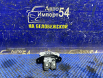 Замок багажника TOYOTA FIELDER 2012-2019