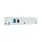 RME Digiface Dante