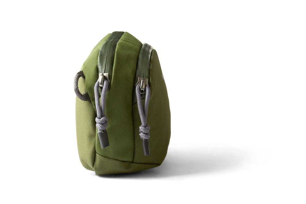 Несессер Bellroy Venture Pouch