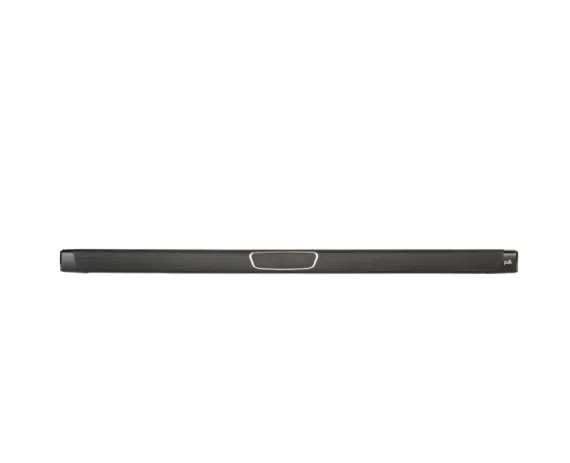 Polk Audio Magnifi Max system Black