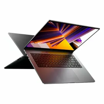 Ноутбук Xiaomi Redmi Book 16 2024 i5-12450H, Windows 11, JYU4585CN