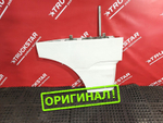 Продолжение двери правой 2020г.