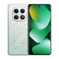 Смартфон Xiaomi Redmi Note 15 4G 8/256GB Green