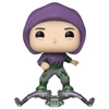 Фигурка Funko POP! Bobble Marvel Spider-Man No Way Home Green Goblin (1165) 67605