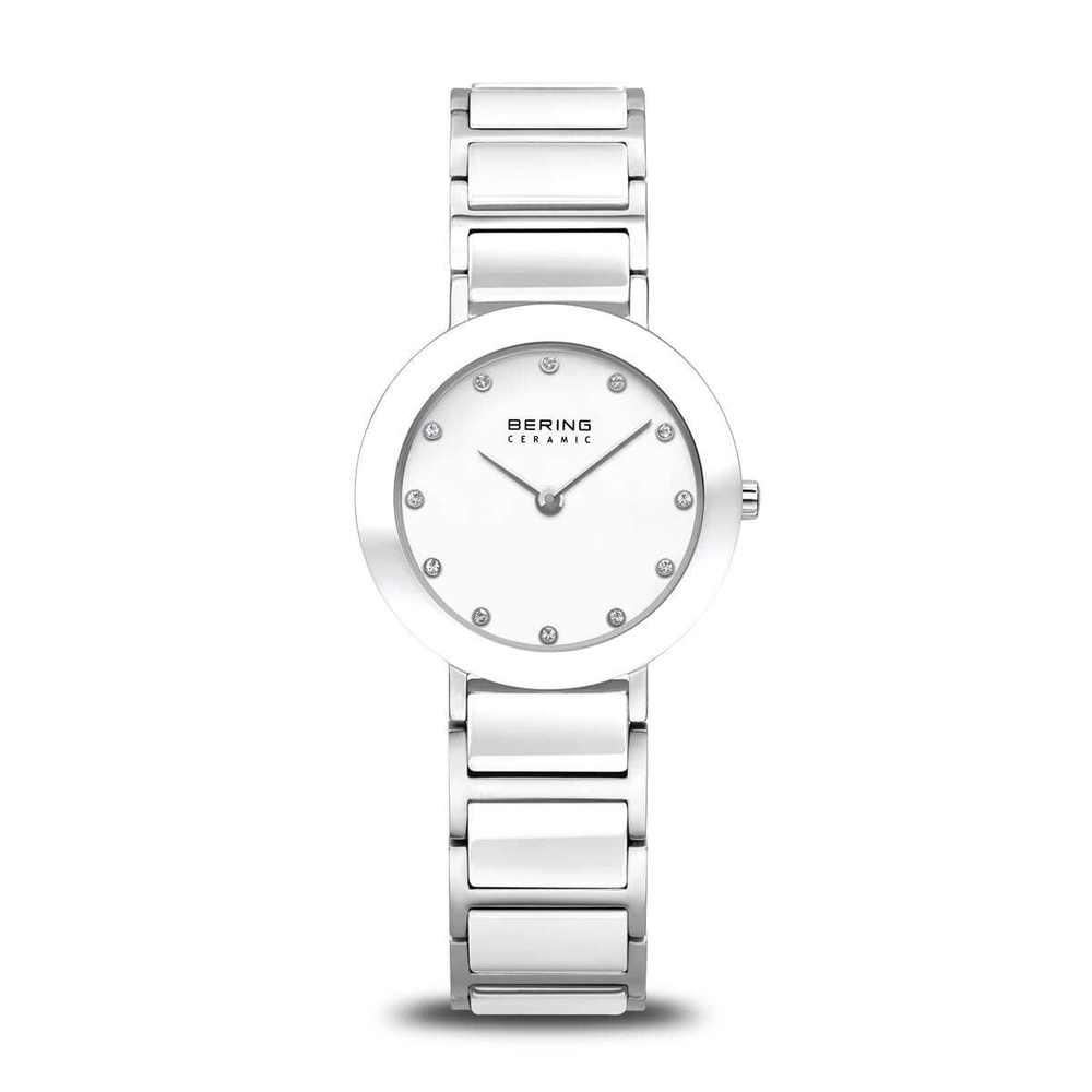 Женские наручные часы Bering 11429-754
