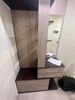 Прихожая АНСИ правая