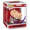 Funko POP! Chainsaw Man: Power (Blood Mallet) (Deluxe) (1973)