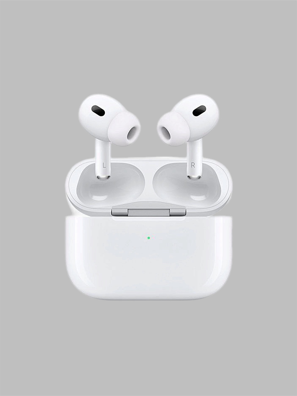 Наушники AirPods Pro