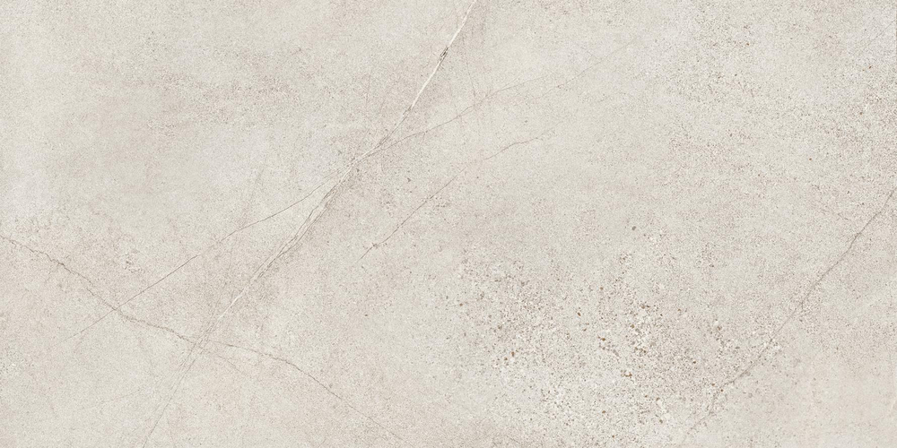 Creatile Stone And Marble Unica Crema 60x120