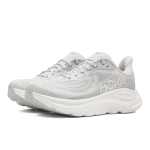 Кроссовки женские Hoka Clifton 10 WIDE